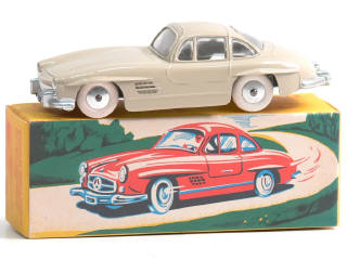 Lot 461 - QUIRALU (FRANCE) (1)