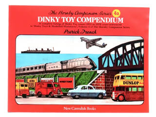 Lot 551 - NEW CAVENDISH BOOKS (GB) (1)