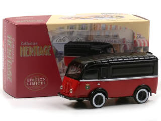 Lot 257 - CORGI TOYS (GB) (1)