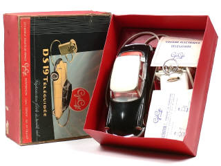 Lot 648 - GEGE (FRANCE) (1)