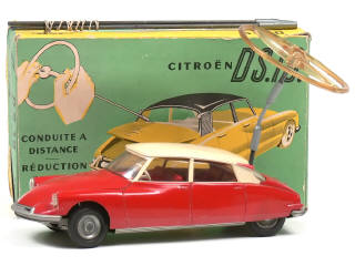 Lot 604 - JEP (FRANCE) (1)