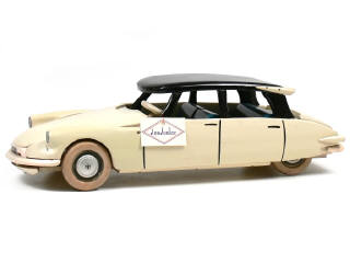 Lot 581 - JOUJOULAC (FRANCE) (1)