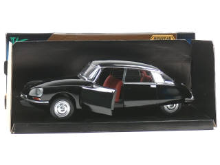 Lot 660 - MARPYTOYS (PAYS-BAS) (1)