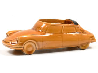 Lot 417 - PROCERAM (FRANCE) (1)