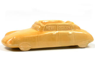 Lot 409 - DIVERS (1)
