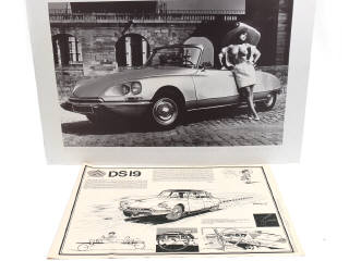 Lot 477 - EDITIONS DUPUIS & DIVERS (2)
