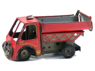 Lot 951 - JMF (FRANCE) (1)