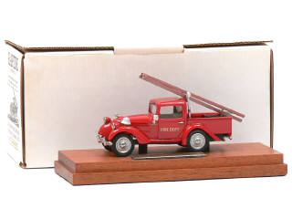 Lot 730 - SUN MOTOR COMPANY (GB) (1)