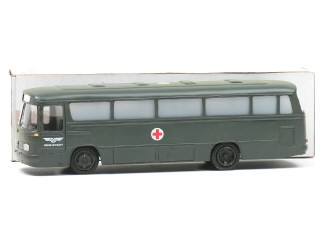 Lot 737 - VECTOR MODELS (UKRAINE) (1)