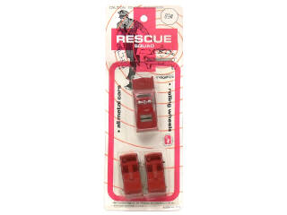 Lot 764 - MIDGETOY (USA) (1)