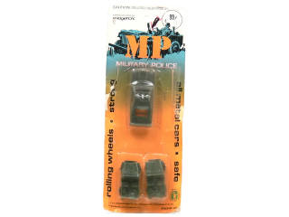 Lot 763 - MIDGETOY (USA) (1)