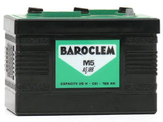 Lot 1445 - DIVERS (FRANCE) (1)
