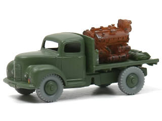 Lot 708 - KIDTOYS (1)