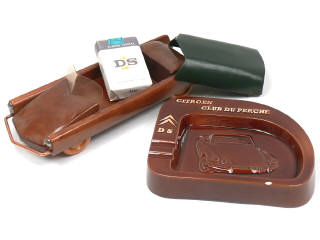 Lot 392 - DIVERS (FRANCE) (3)