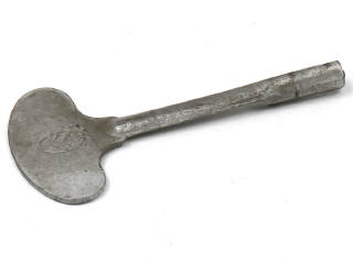 Lot 584 - CITROËN (FRANCE) (1)