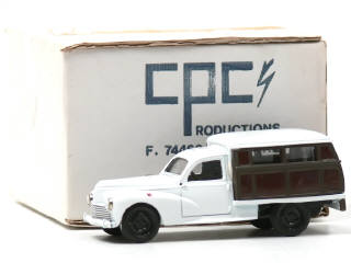 Lot 682 - CPC (FRANCE) (1)
