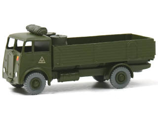 Lot 707 - KINGFISHER MODELS (GB) (1)