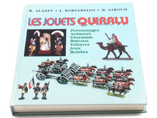Lot 787 - EDITIONS JACQUES GRANCHER (FRANCE) (1)