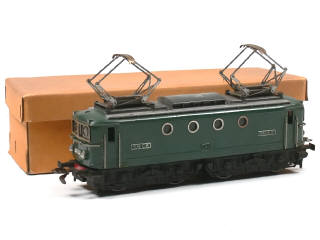 Lot 894 - JEP (FRANCE) (1)