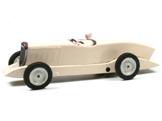 Lot 906 - CITROËN (FRANCE) (1)