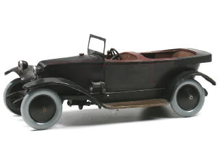 Lot 920 - JdeP (FRANCE) (1)