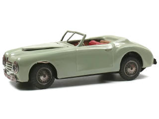 Lot 952 - JMF (FRANCE) (1)