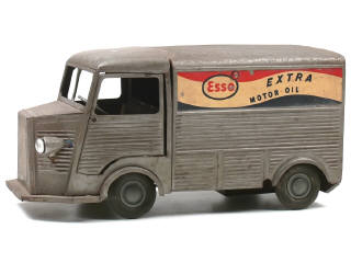 Lot 946 - JRD (FRANCE) (1)