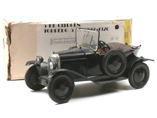 Lot 636 - MARCO (FRANCE) (1)