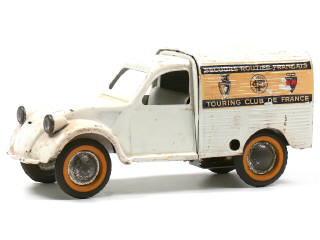 Lot 945 - JRD (FRANCE) (1)