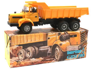 Lot 972 - MONT BLANC (FRANCE) (1)