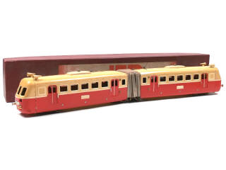 Lot 896 - JEP (FRANCE) (1)