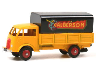 Lot 1426 - DINKY TOYS (FRANCE) (1)