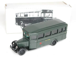 Lot 184 - DIVERS (URSS) (1)