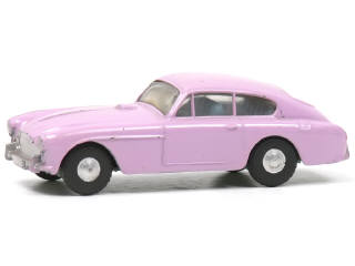 Lot 217 - SPOT-ON (GB) (1)