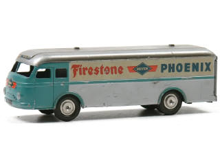 Lot 189 - MÄRKLIN (ALLEMAGNE) (1)