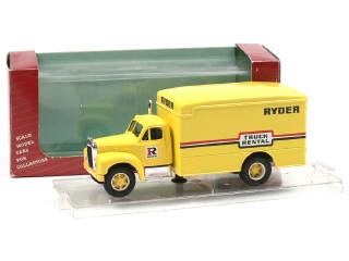 Lot 208 - VITESSE (PORTUGAL) (1)