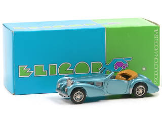 Lot 435 - ELIGOR (FRANCE) (1)