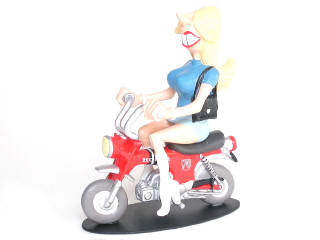 Lot 151 - JOE BAR TEAM (1)