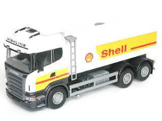 Lot 155 - EMEK (FINLANDE) (1)