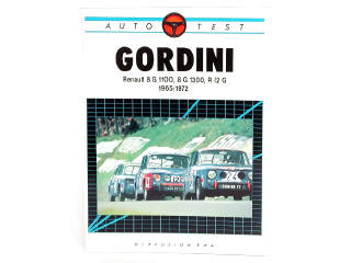 Lot 173 - EDITIONS E.P.A. (FRANCE) (1)