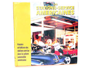 Lot 176 - EDITIONS E.T.A.I (FRANCE) (1)