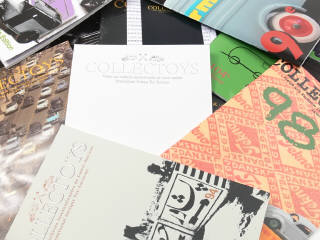 Lot 180 - COLLECTOYS (FRANCE) (10)