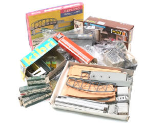 Lot 261 - DIVERS HO (1)