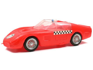 Lot 217 - CLE (FRANCE) (1)