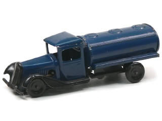 Lot 208 - VEBE (FRANCE) (1)