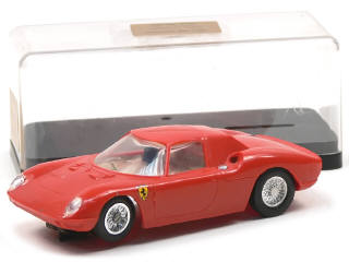 Lot 237 - AIRFIX (GB) (1)