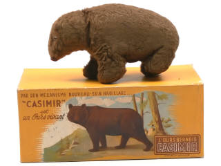 Lot 199 - VEBE (FRANCE) (1)