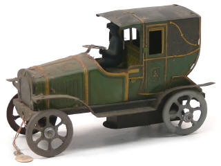 Lot 203 - C.R. (FRANCE) (1)