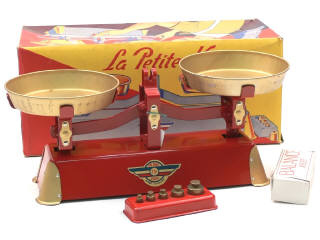 Lot 193 - CHR (FRANCE) (1)