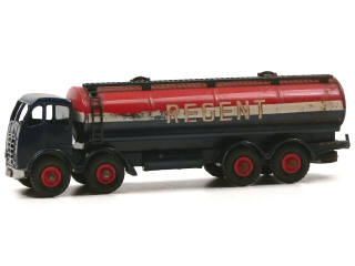Lot 702 - DINKY TOYS (GB) (1)